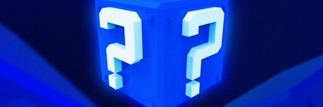 dulaboy92's profile banner image