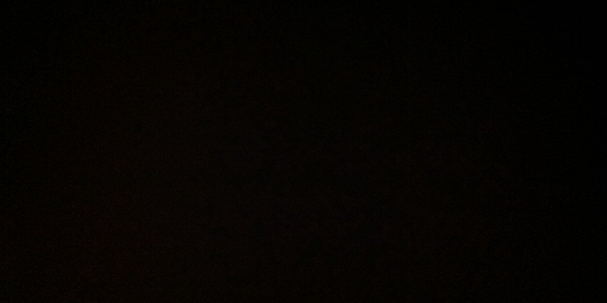 RubennL97's profile banner image