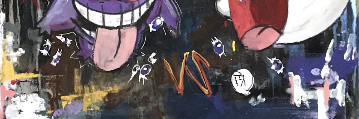 MicahScott20's profile banner image