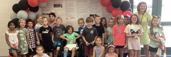 kayteemi Profile Banner