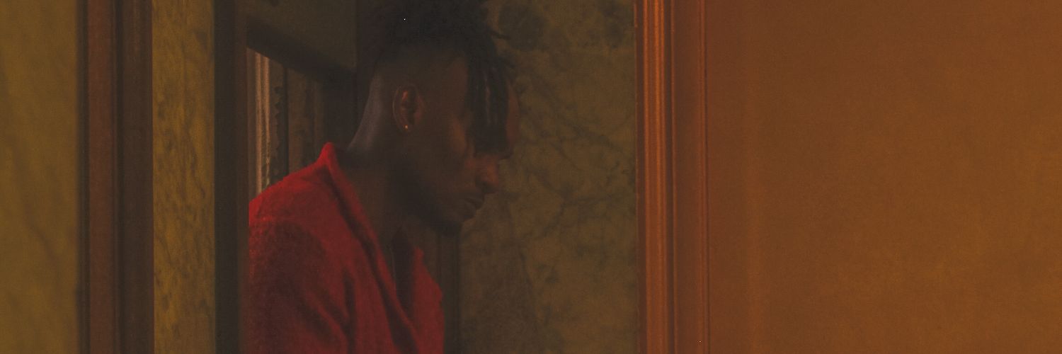 LEXXHIGHLAND's profile banner image