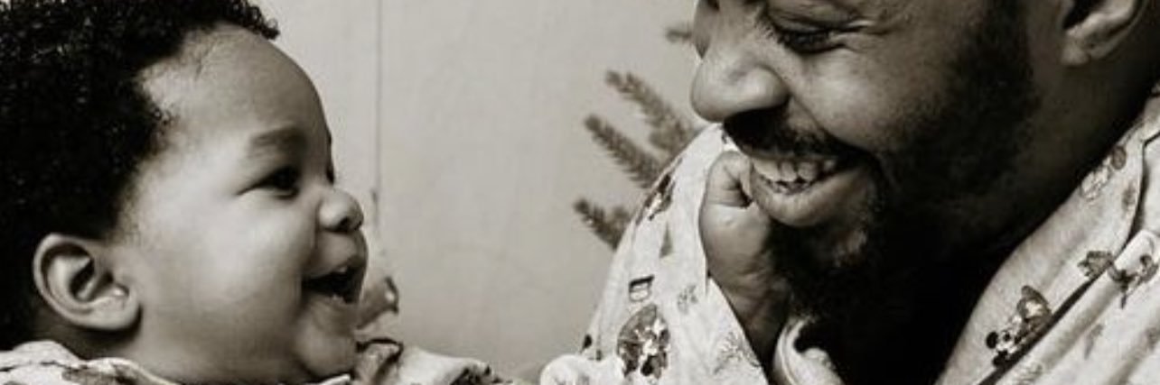jonWic29's profile banner image