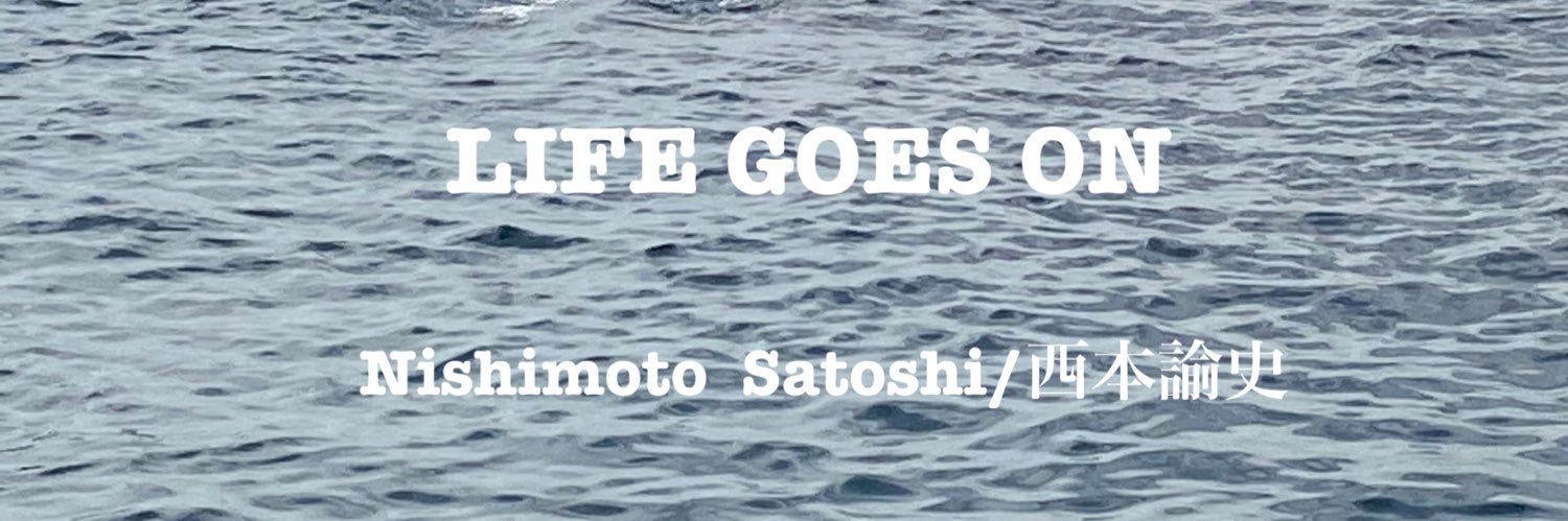 satonishimo's profile banner image