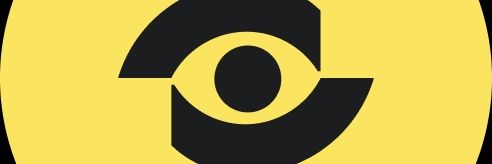 PVDMasters's profile banner image