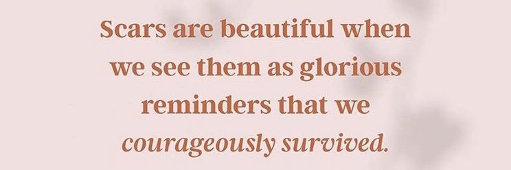 Roxanne Fetsch banner