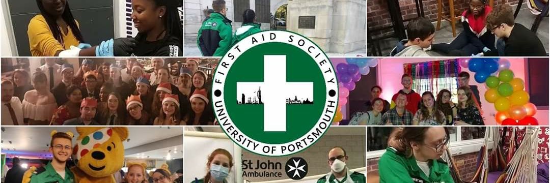 UOP_FirstAid's profile banner image