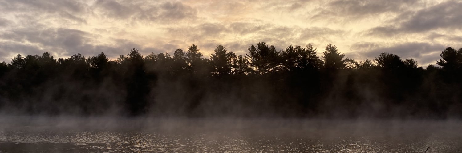 jesskrams's profile banner image