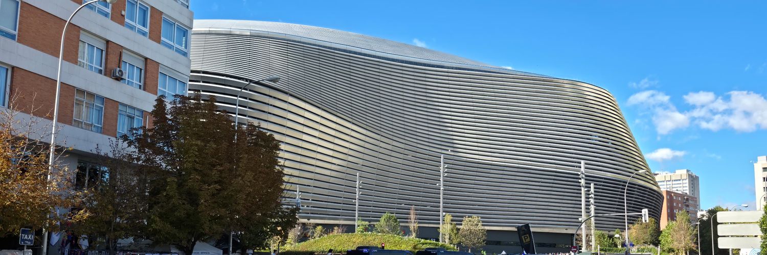 wilmerleonr's profile banner image