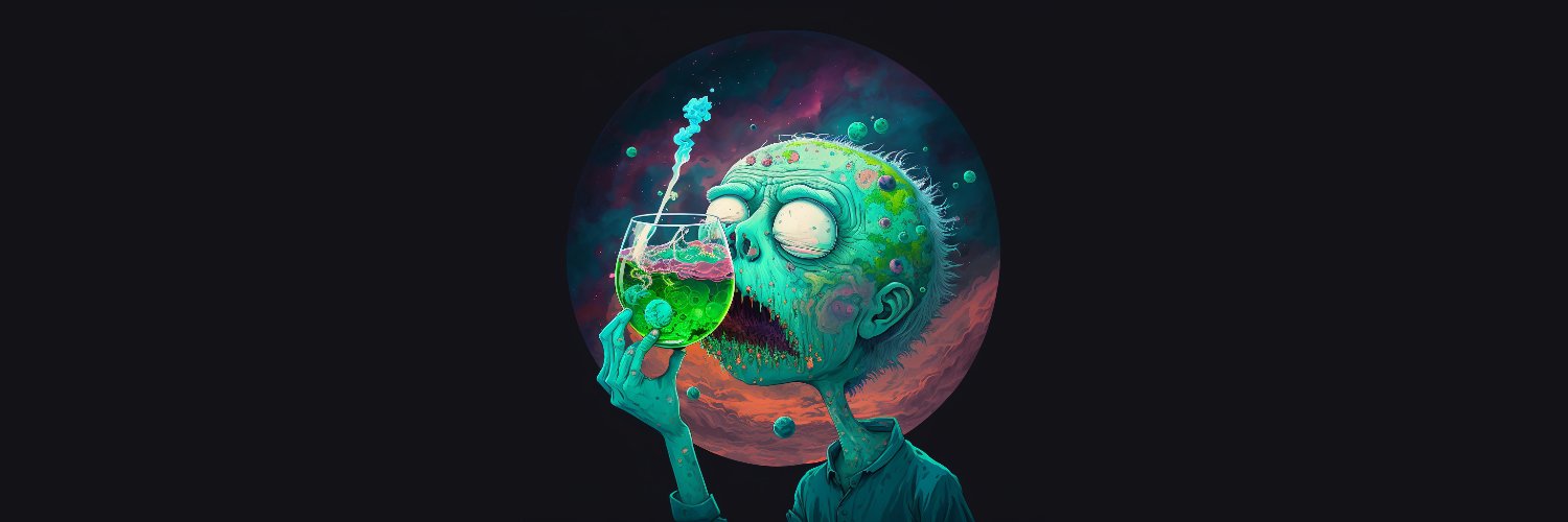 ciftcisloukas's profile banner image