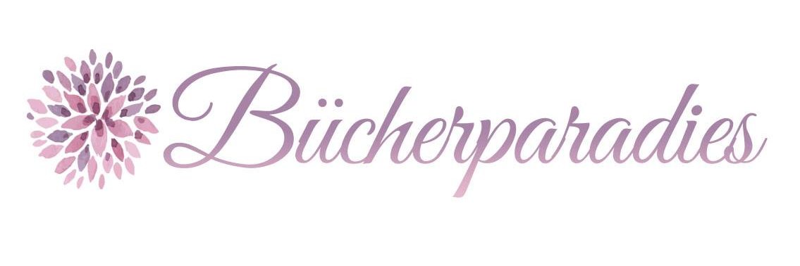 Lisa_Bloggerin's profile banner image