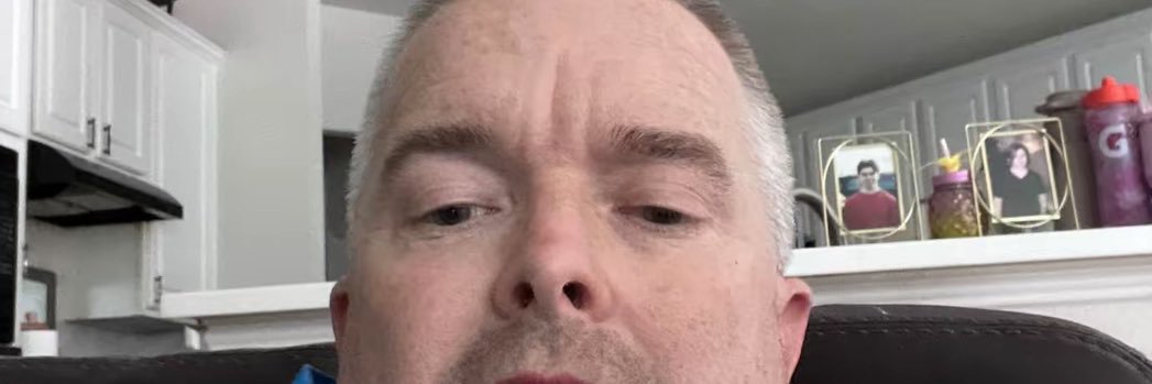 Thomaswells1313's profile banner image