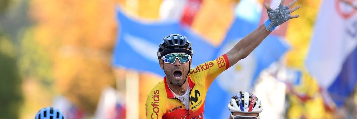 ivanmfdez's profile banner image