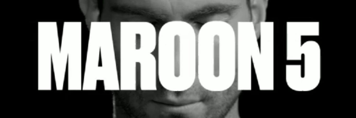 MaroonV222's profile banner image