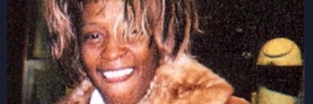 thehighfriend's profile banner image