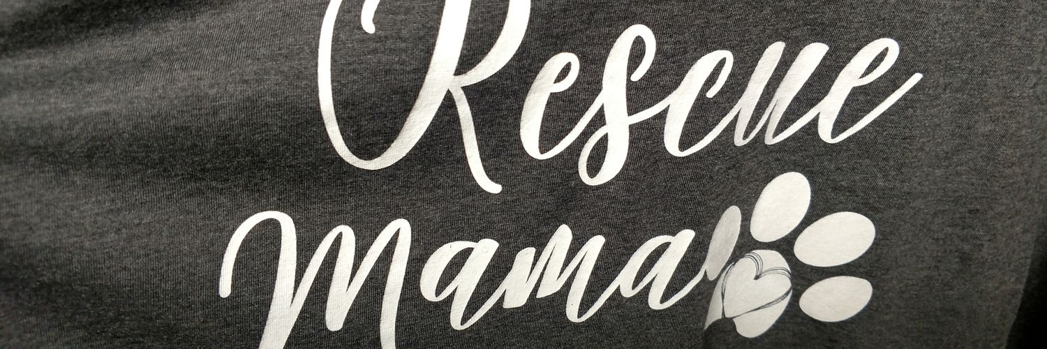 armstrongDWP's profile banner image