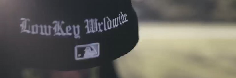Tr3beChillin's profile banner image