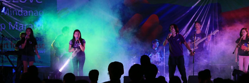 aao1's profile banner image