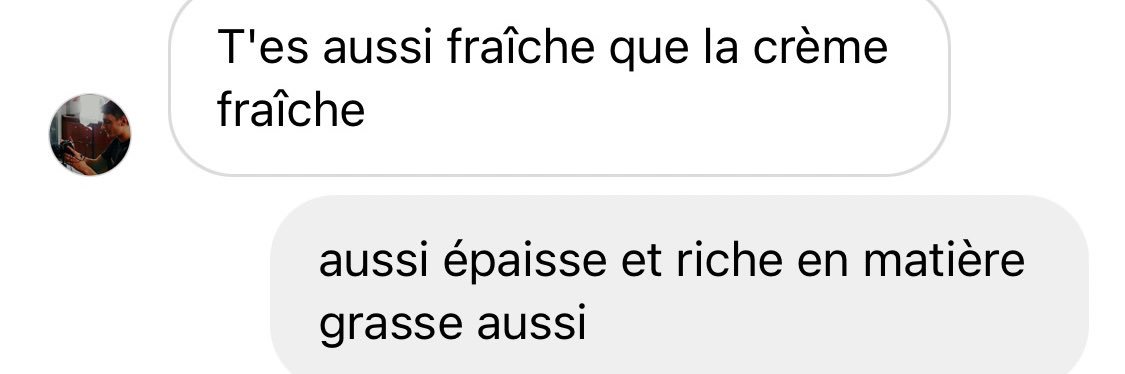 léon dark ✨ 𝓹𝓲𝓰𝓮𝓸𝓷 ✨ banner