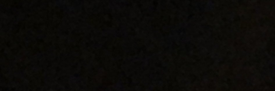 Thorsten Mumme's banner