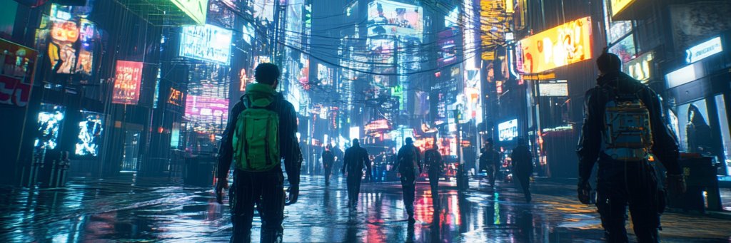 AndreWolke's profile banner image