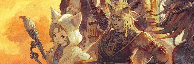 Lolomalon's profile banner image