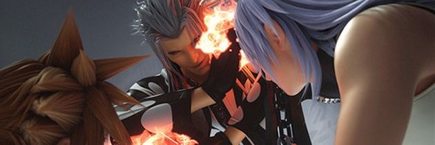 Momo banner