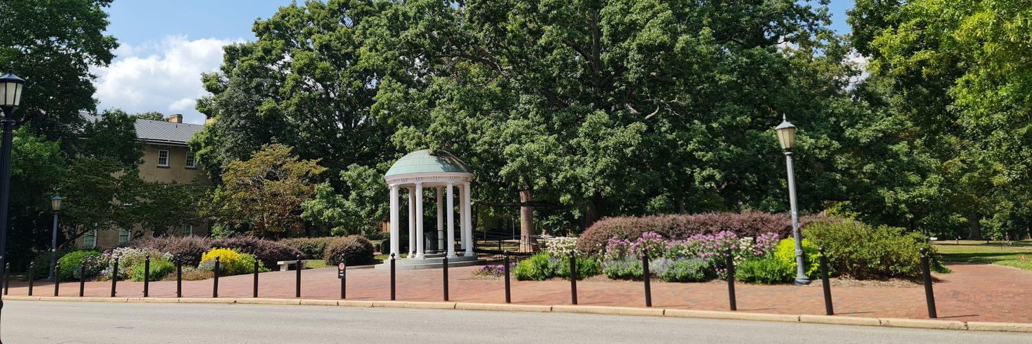 Harry Collins banner