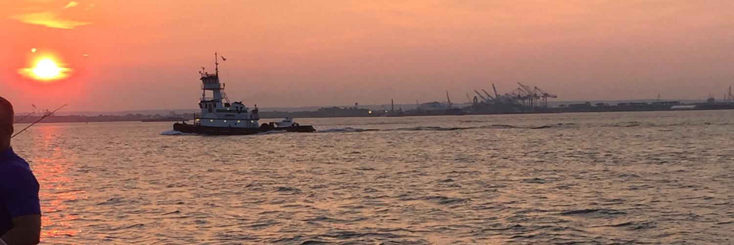 Jack Mitchell banner