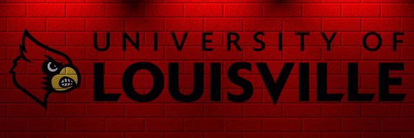 SSaner Profile Banner