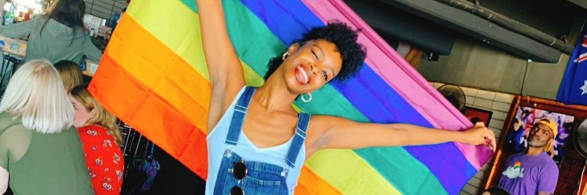 tracy_intransit's profile banner image