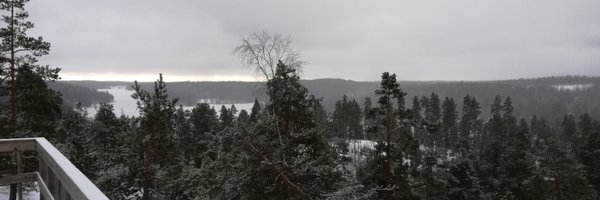 zhigalov_ax Profile Banner