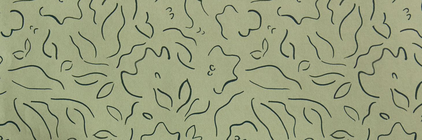 ImogenHeath's profile banner image