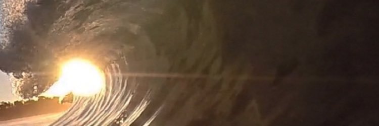 westsideboards's profile banner image