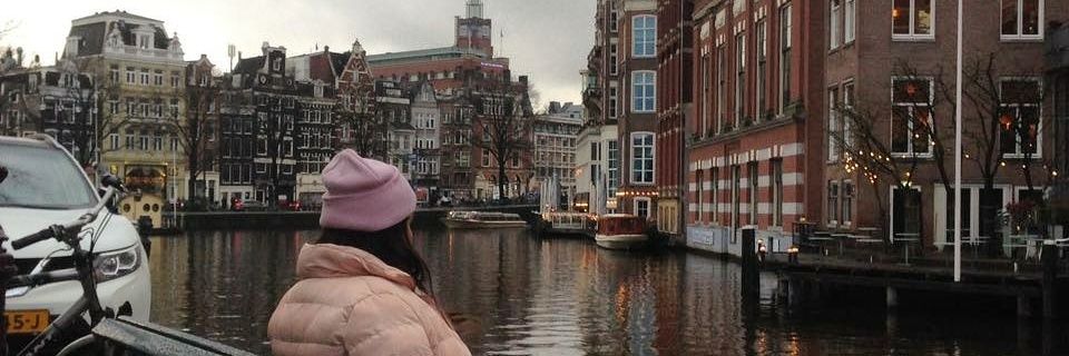 MariaMargaritaT's profile banner image