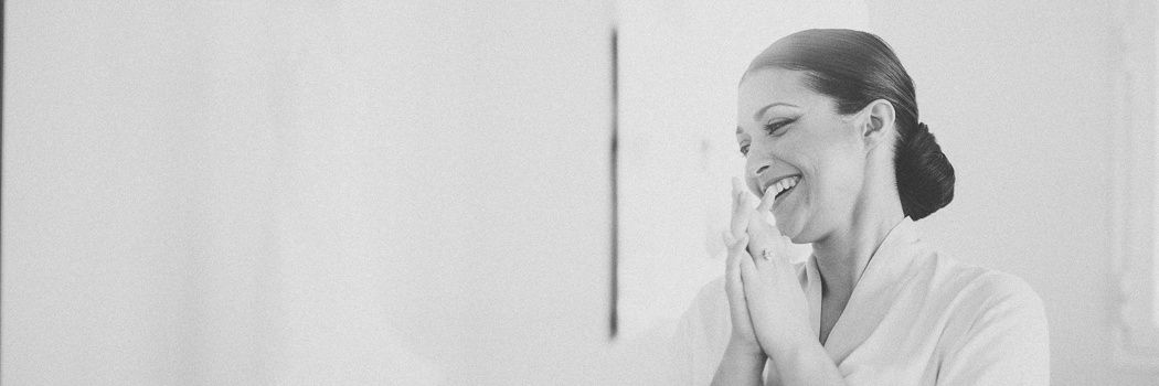 Yésica Sánchez banner