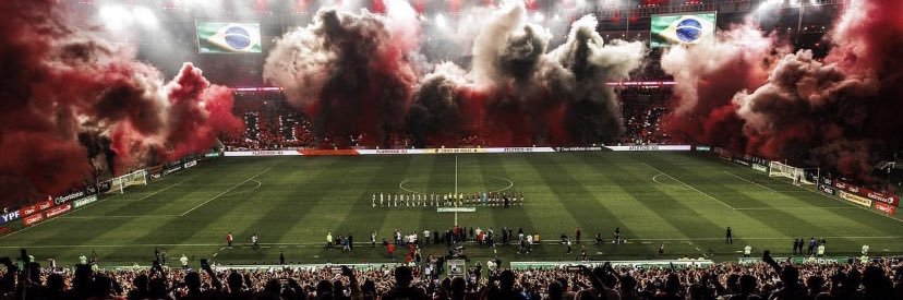 everton_flam's profile banner image