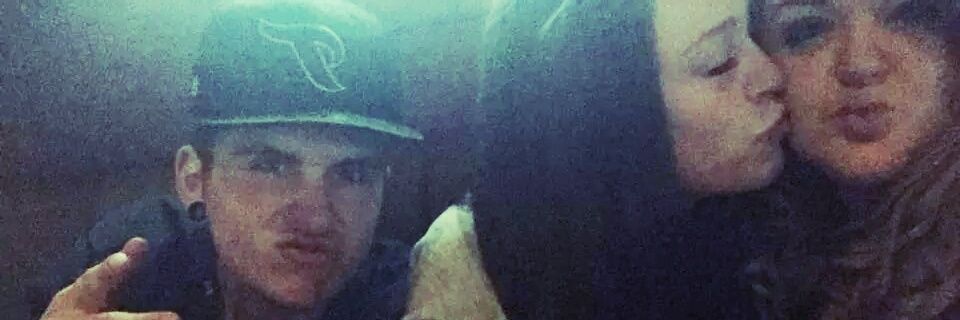callieapher's profile banner image
