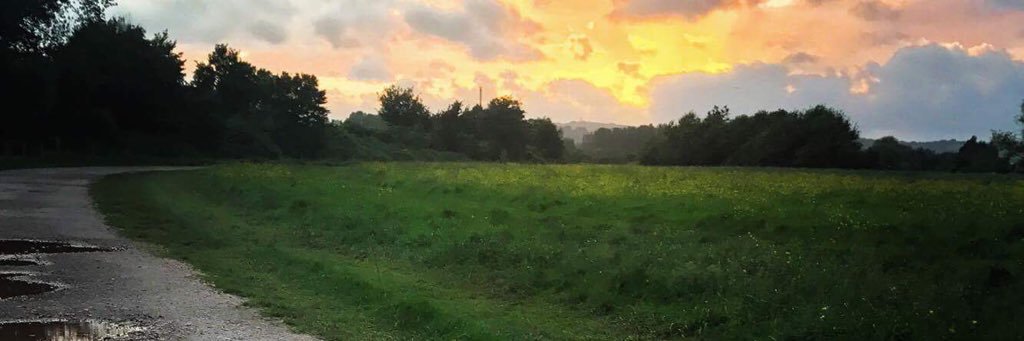 lukeccarr's profile banner image