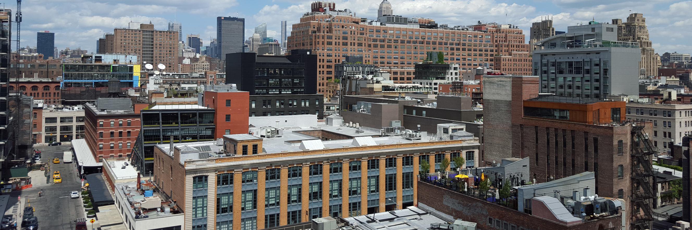 TheKnow_NYC's profile banner image