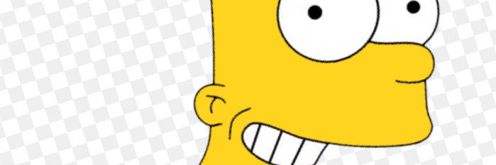 badbeingserious's profile banner image