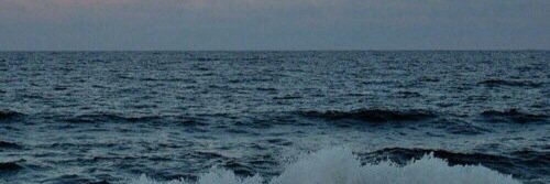 CromerNancy's profile banner image