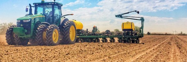 ChrisRoy00 Profile Banner