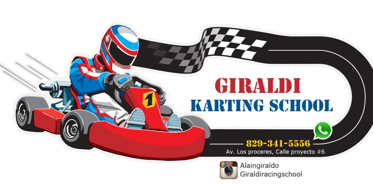 Giraldi56's profile banner image