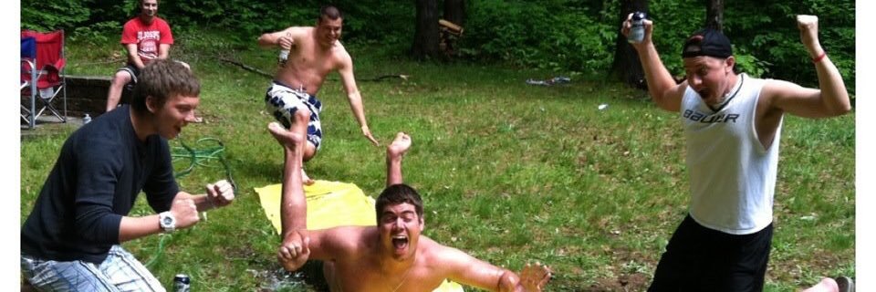 JimmyKav44's profile banner image
