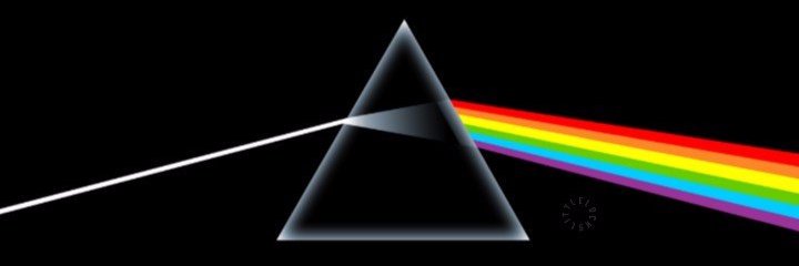 4K4R0L's profile banner image