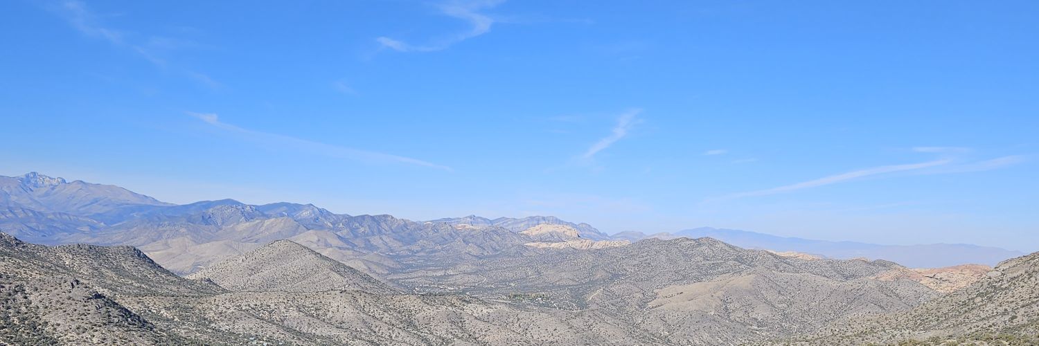 LTOmaha's profile banner image