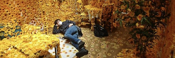 empty_notion Profile Banner