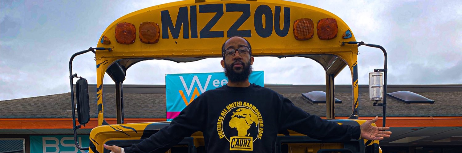 Cauhz's profile banner image