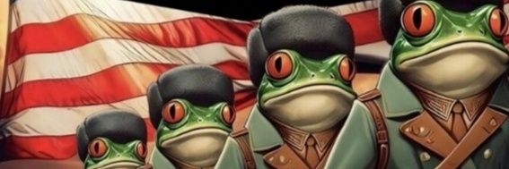 Jeff_Loren's profile banner image