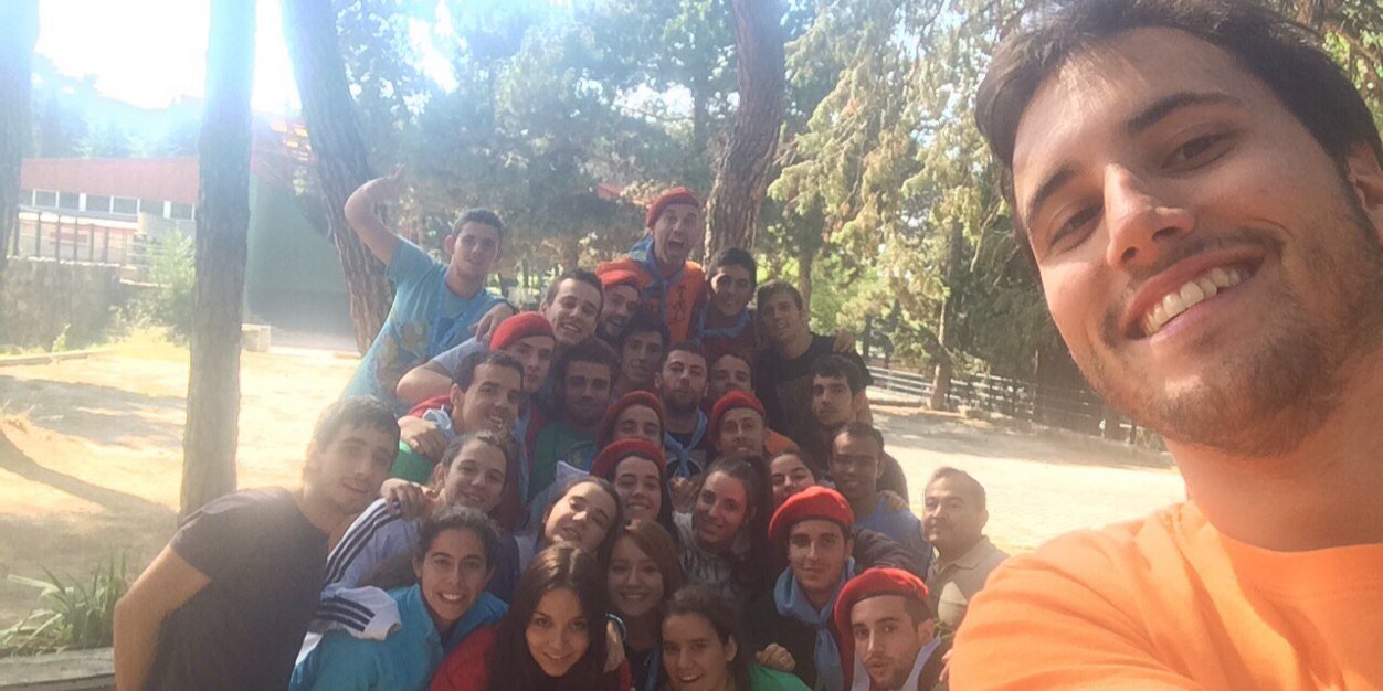 GGJJManyanet's profile banner image